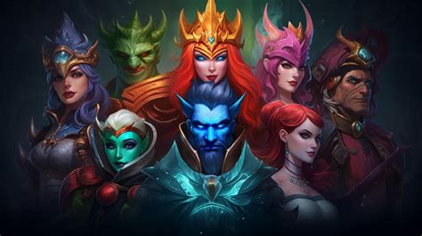 Fantasy Kingdom Name Generator: No Login Required .
